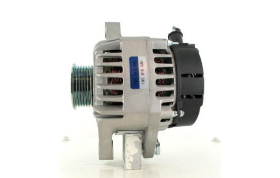 Alternator 195.910.080.050 PlusLine