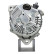Alternator 195.923.080.050 PlusLine, Thumbnail 3
