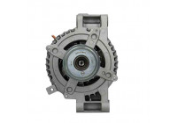 Alternator 195.927.100.050 PlusLine
