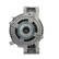 Alternator 195.927.100.050 PlusLine