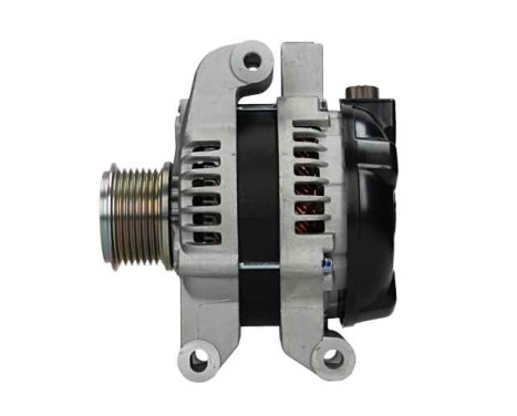 Alternator 195.927.100.050 PlusLine, Image 2
