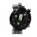 Alternator 195.927.100.050 PlusLine, Thumbnail 3