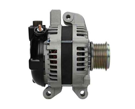 Alternator 195.927.100.050 PlusLine, Image 4