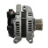 Alternator 195.927.100.050 PlusLine, Thumbnail 4
