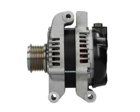Alternator 195.927.100.050 PlusLine, Image 6