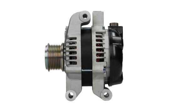 Alternator 195.927.100.050 PlusLine, Image 6