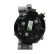 Alternator 195.927.100.050 PlusLine, Thumbnail 7