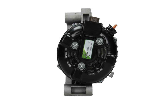 Alternator 195.927.100.050 PlusLine, Image 7