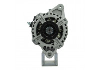 Alternator 195.929.090.010 PlusLine