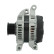 Alternator 195.935.150.050 PlusLine, Thumbnail 2