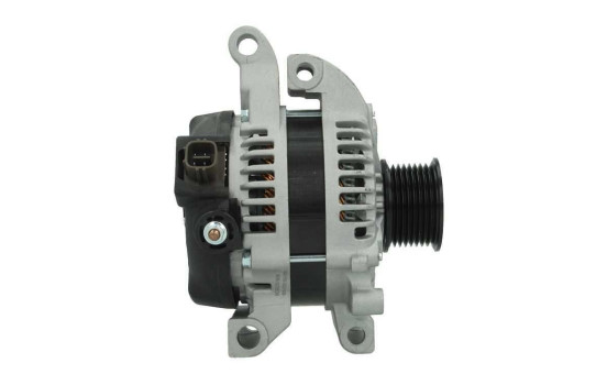 Alternator 195.935.150.050 PlusLine, Image 4