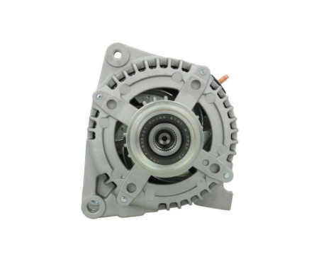 Alternator 195.936.100.050 PlusLine