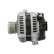 Alternator 195.936.100.050 PlusLine, Thumbnail 2