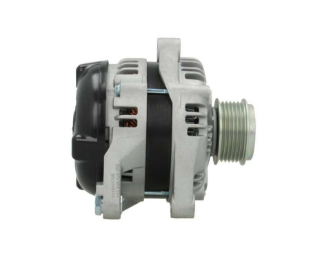 Alternator 195.936.100.050 PlusLine, Image 4