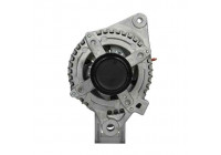 Alternator 195.937.100.050 PlusLine