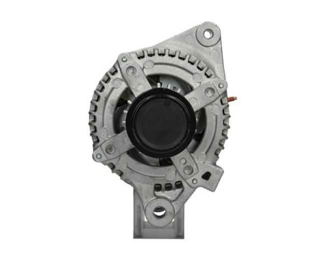 Alternator 195.937.100.050 PlusLine