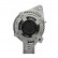 Alternator 195.937.100.050 PlusLine