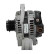 Alternator 195.937.100.050 PlusLine, Thumbnail 2