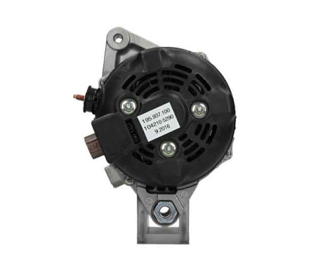 Alternator 195.937.100.050 PlusLine, Image 3