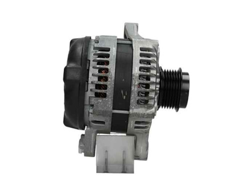 Alternator 195.937.100.050 PlusLine, Image 4