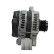 Alternator 195.937.100.050 PlusLine, Thumbnail 4