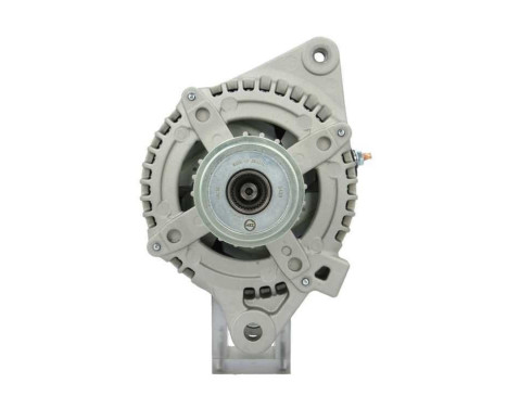 Alternator 195.937.100.050 PlusLine, Image 5