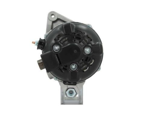 Alternator 195.937.100.050 PlusLine, Image 7