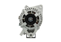 Alternator 195.939.080.050 PlusLine