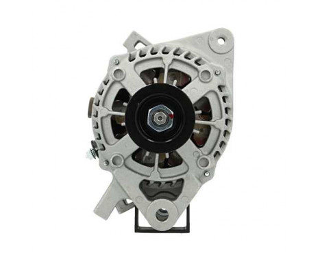 Alternator 195.939.080.050 PlusLine