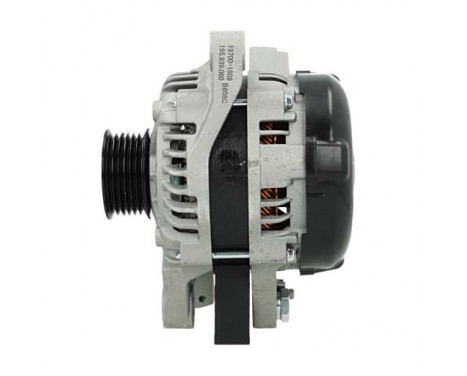 Alternator 195.939.080.050 PlusLine, Image 2