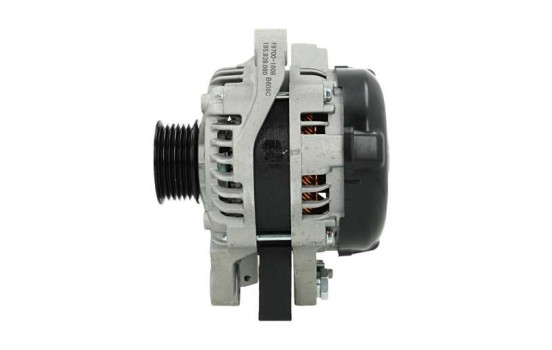 Alternator 195.939.080.050 PlusLine, Image 2