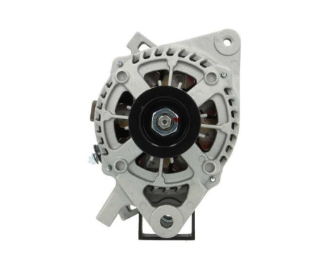 Alternator 195.939.080.050 PlusLine, Image 5