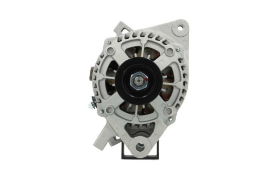 Alternator 195.939.080.050 PlusLine, Image 5