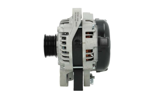 Alternator 195.939.080.050 PlusLine, Image 6