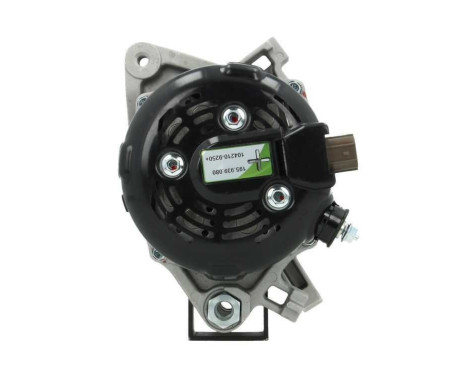 Alternator 195.939.080.050 PlusLine, Image 7