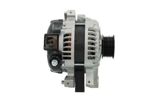 Alternator 195.939.080.050 PlusLine, Image 8