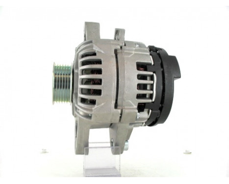 Alternator 195.940.090.010 PlusLine