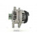 Alternator 195.940.090.010 PlusLine