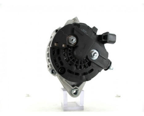 Alternator 195.940.090.010 PlusLine, Image 2