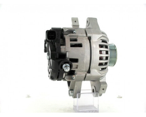 Alternator 195.940.090.010 PlusLine, Image 3