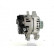 Alternator 195.940.090.010 PlusLine, Thumbnail 3