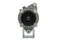 Alternator 195.942.080.050 PlusLine
