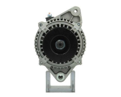 Alternator 195.942.080.050 PlusLine