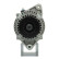 Alternator 195.942.080.050 PlusLine