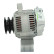 Alternator 195.942.080.050 PlusLine, Thumbnail 2
