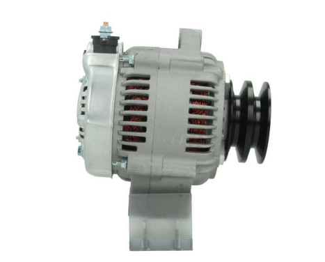 Alternator 195.942.080.050 PlusLine, Image 3