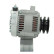 Alternator 195.942.080.050 PlusLine, Thumbnail 3