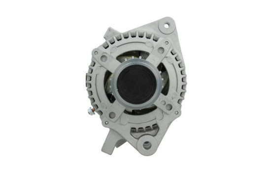 Alternator 195.943.100.050 PlusLine