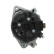 Alternator 195.943.100.050 PlusLine, Thumbnail 3