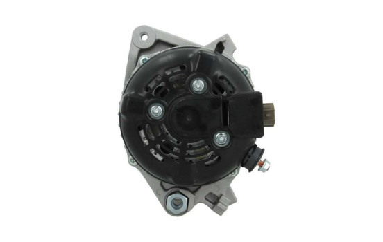 Alternator 195.943.100.050 PlusLine, Image 3